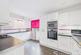 Additional image 7 of Oakland Way, Epsom, KT19