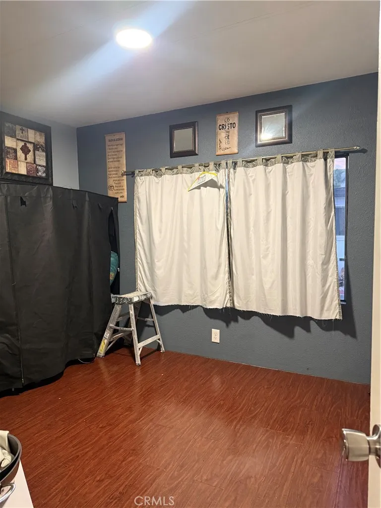 Additional image 28 of 995 Pomona Road Unit 78, Corona, CA 92882