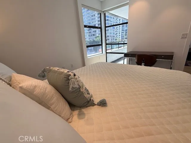 Additional image 26 of 10777 Wilshire Blvd Unit 310, Los Angeles, CA 90024