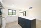 Additional image 4 of Four Bedroom House, School Lane, South Horrington, Wells