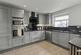 Additional image 8 of Paddock Close, Mansfield, NG18