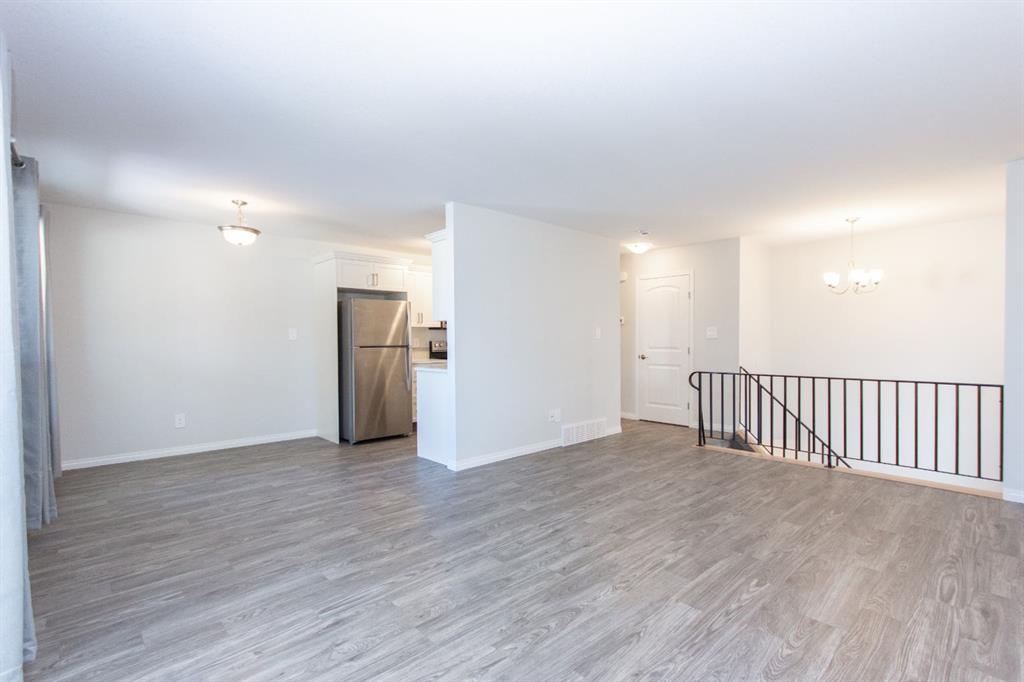 Additional image 6 of 1-19 Nyberg Avenue, Red Deer, AB, T4P 1R5