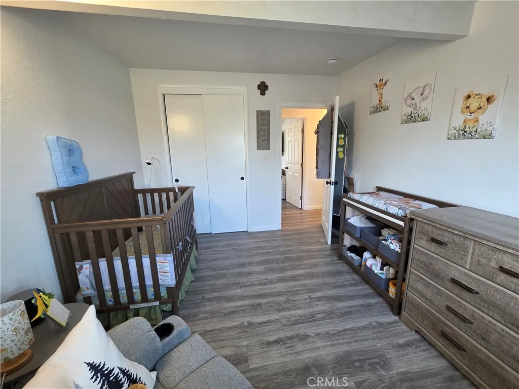 Additional image 50 of 140 E Shasta St, Orland, CA 95963