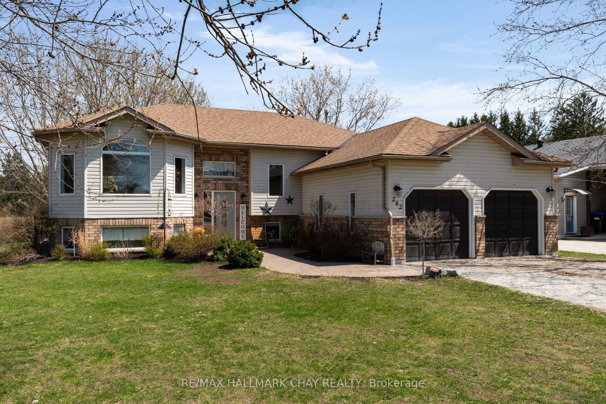 Additional image 5 of 282 Warrington Road, Clearview, ON, L0M 1S0