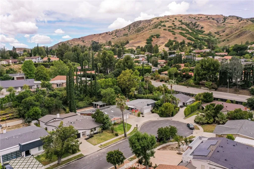 Additional image 36 of 12727 Daryl Avenue, Granada Hills, CA 91344