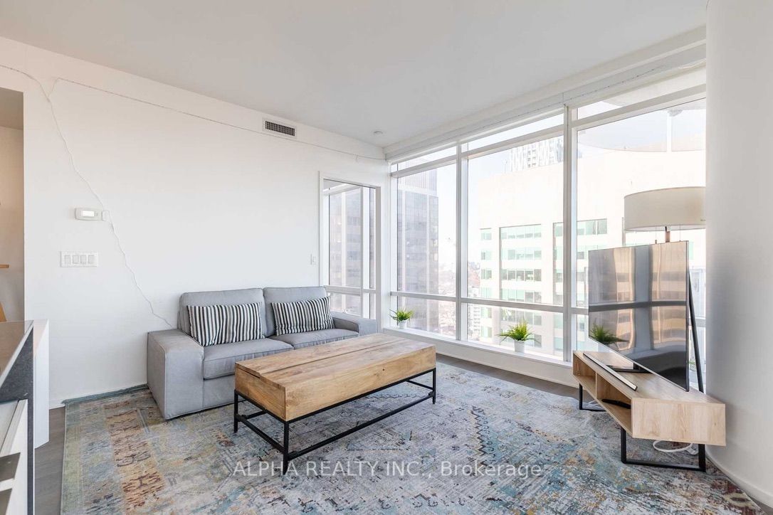 Additional image 5 of 3601-1 Bloor Street, Toronto, ON, M4W 1A9