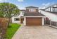 Furness Close, Poynton, Stockport, SK12