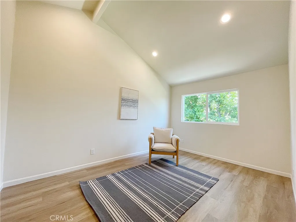 Additional image 25 of 3221 Vineland Avenue Unit 66, Baldwin Park, CA 91706