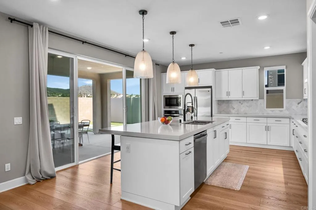 Additional image 17 of 916 Lindbergh Drive, San Marcos, CA 92069