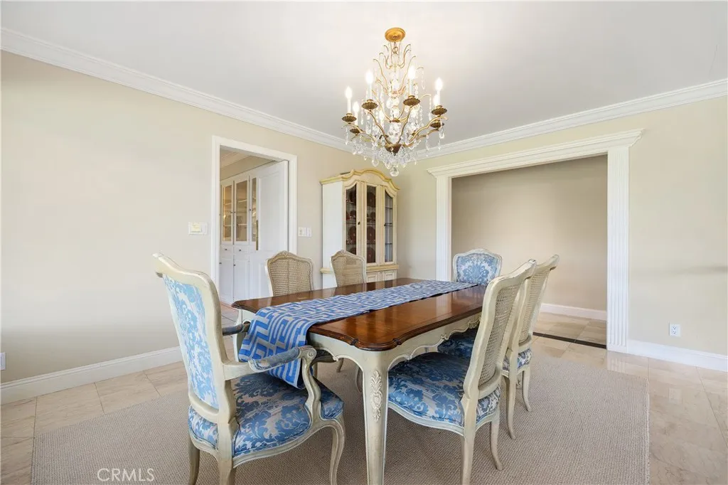 Additional image 65 of 2086 Playa Road, Carlsbad, CA 92009