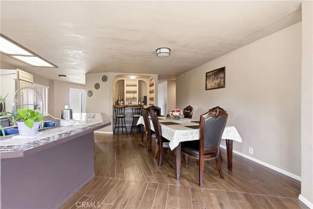 Additional image 48 of 9807 Banderilla Dr, La Grange, CA 95329