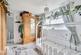 Additional image 9 of Hillside Road, Wool, BH20,