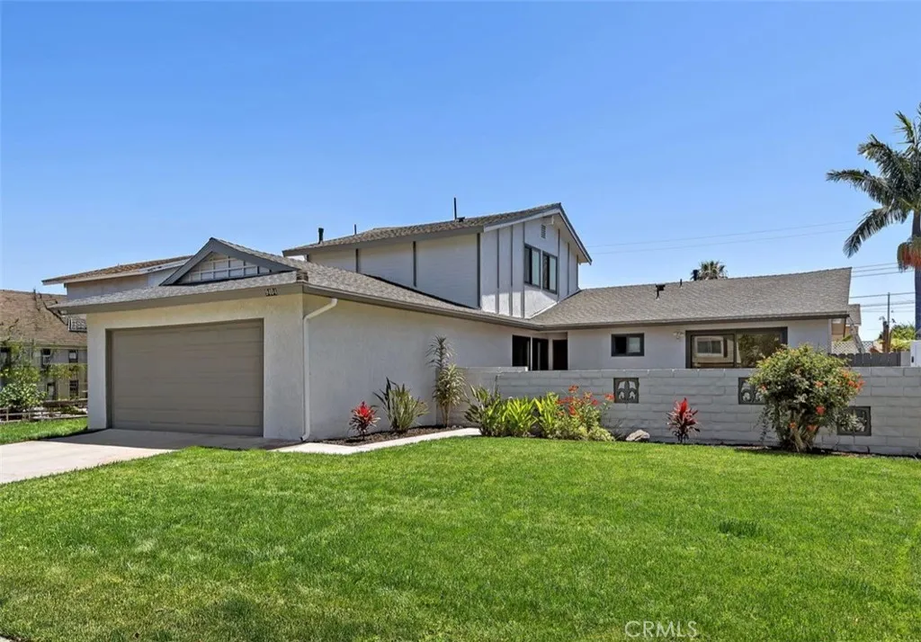 Additional image 47 of 9404 El Blanco Avenue, Fountain Valley, CA 92708