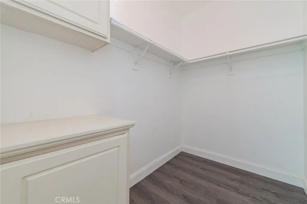 Additional image 87 of 12939 Thornbury Lane, Eastvale, CA 92880