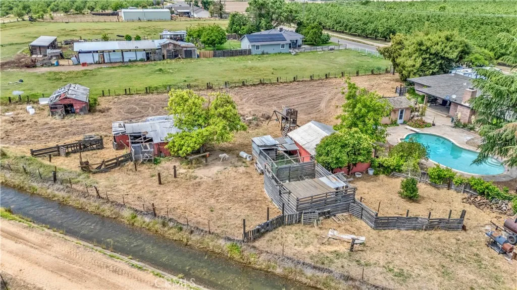Additional image 43 of 7119 Mercedes Ave, Winton, CA 95388