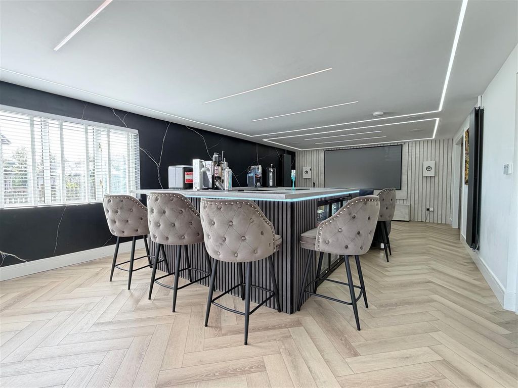 Additional image 12 of 5 bed detached house for saleGreenlees Road, Cambuslang, Glasgow G72