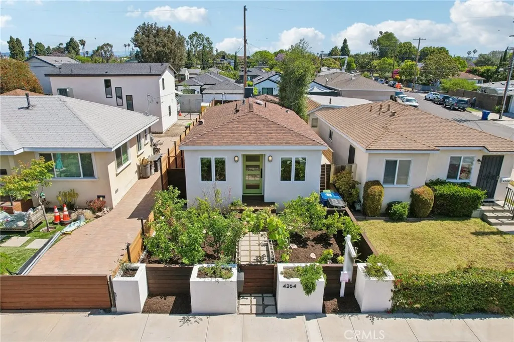 4264 Alla Rd, Los Angeles, CA 90066