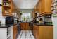 Additional image 15 of Byrefield Road, Guildford, Surrey, GU2