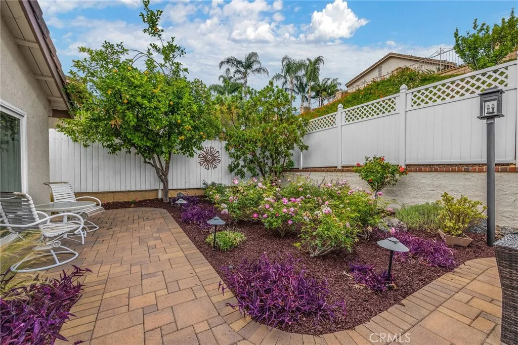 Additional image 45 of 1224 Fawnridge Drive, Brea, CA 92821