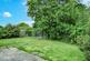 Additional image 15 of Charles Way, Malvern, Worcestershire, WR14