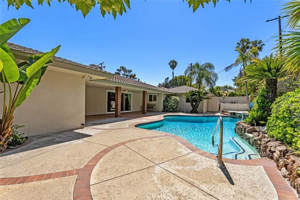 Additional image 95 of 807 Dorothy Lane, Fullerton, CA 92831