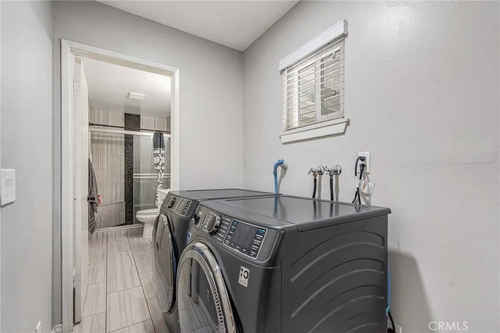 Additional image 12 of 7982 Cottonwood Ave, Hesperia, CA 92345