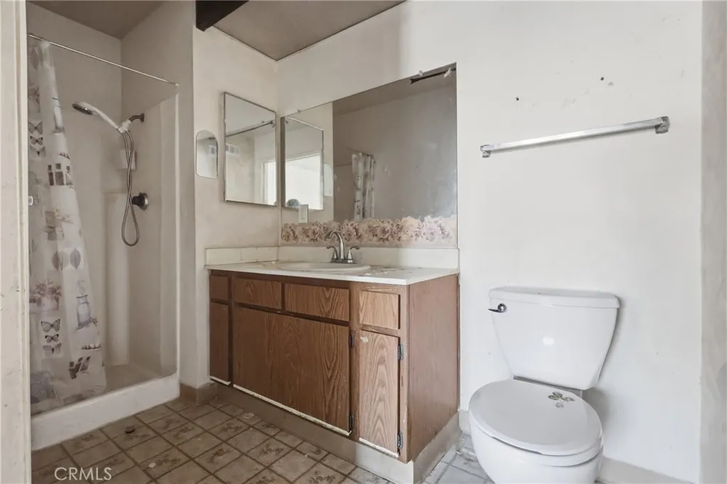 Additional image 41 of 5905 Rosemead Blvd Unit 3, Pico Rivera, CA 90660