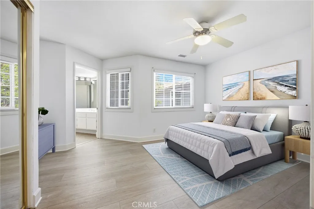 Additional image 21 of 26201 Sunnyglen Avenue, Laguna Hills, CA 92653