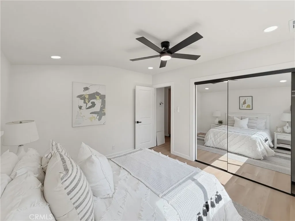 Additional image 32 of 15118 La Sabana Dr, La Mirada, CA 90638