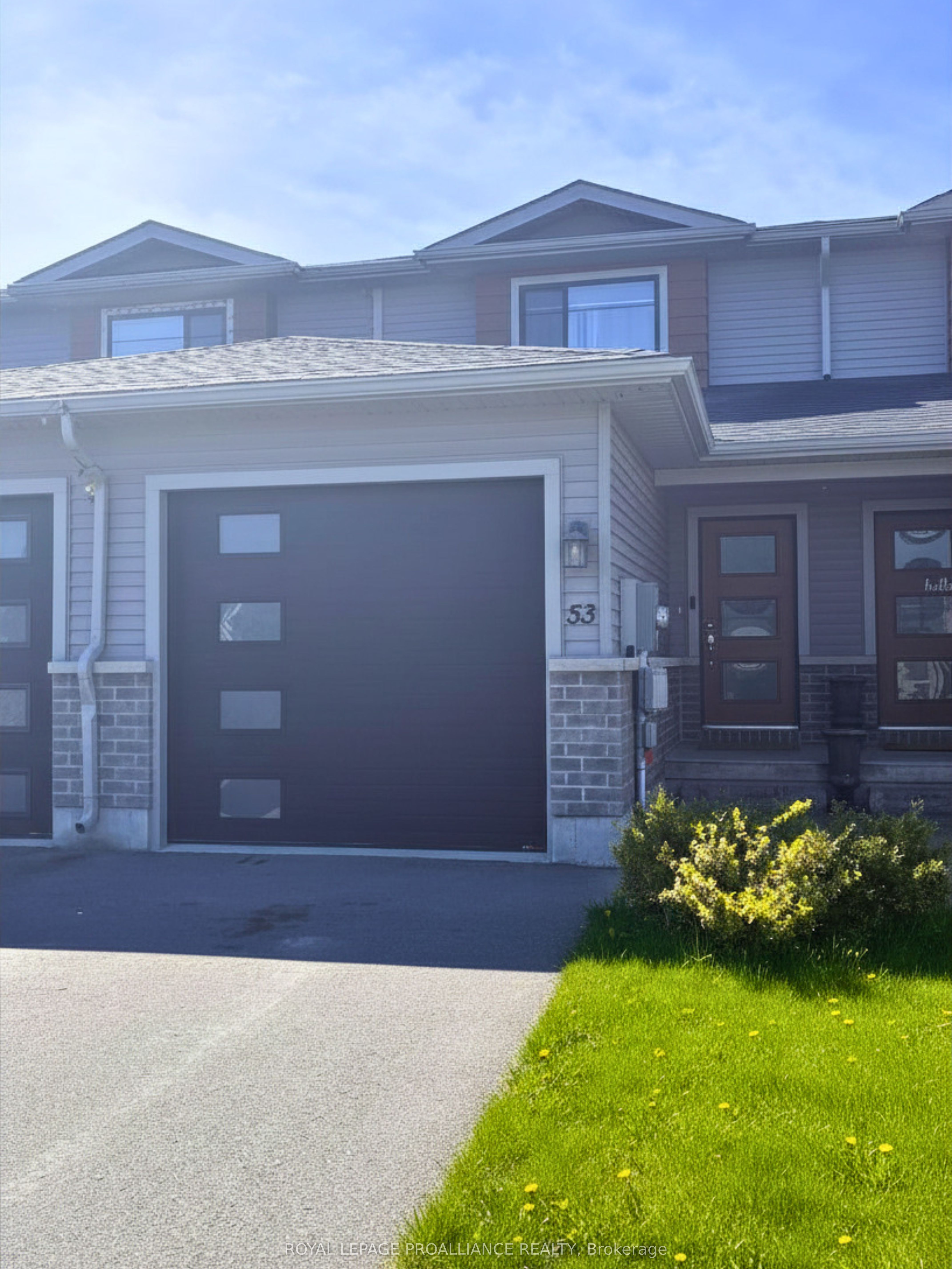 Additional image 3 of 53 Ridgeway Place, Belleville, ON, K8P 5G3