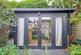 Additional image 9 of Waverley Road, Plumstead, London, SE18