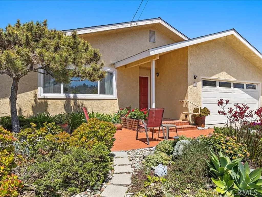 Additional image 7 of 29 20th St, Cayucos, CA 93430