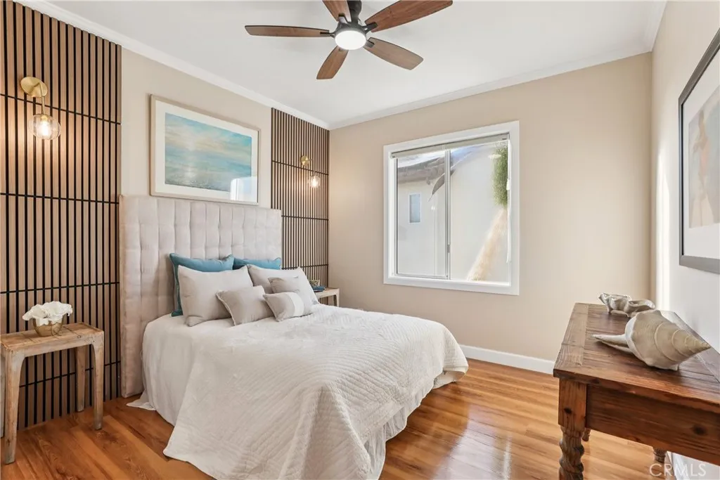 Additional image 11 of 23161 Bouquet Canyon Court, Mission Viejo, CA 92692
