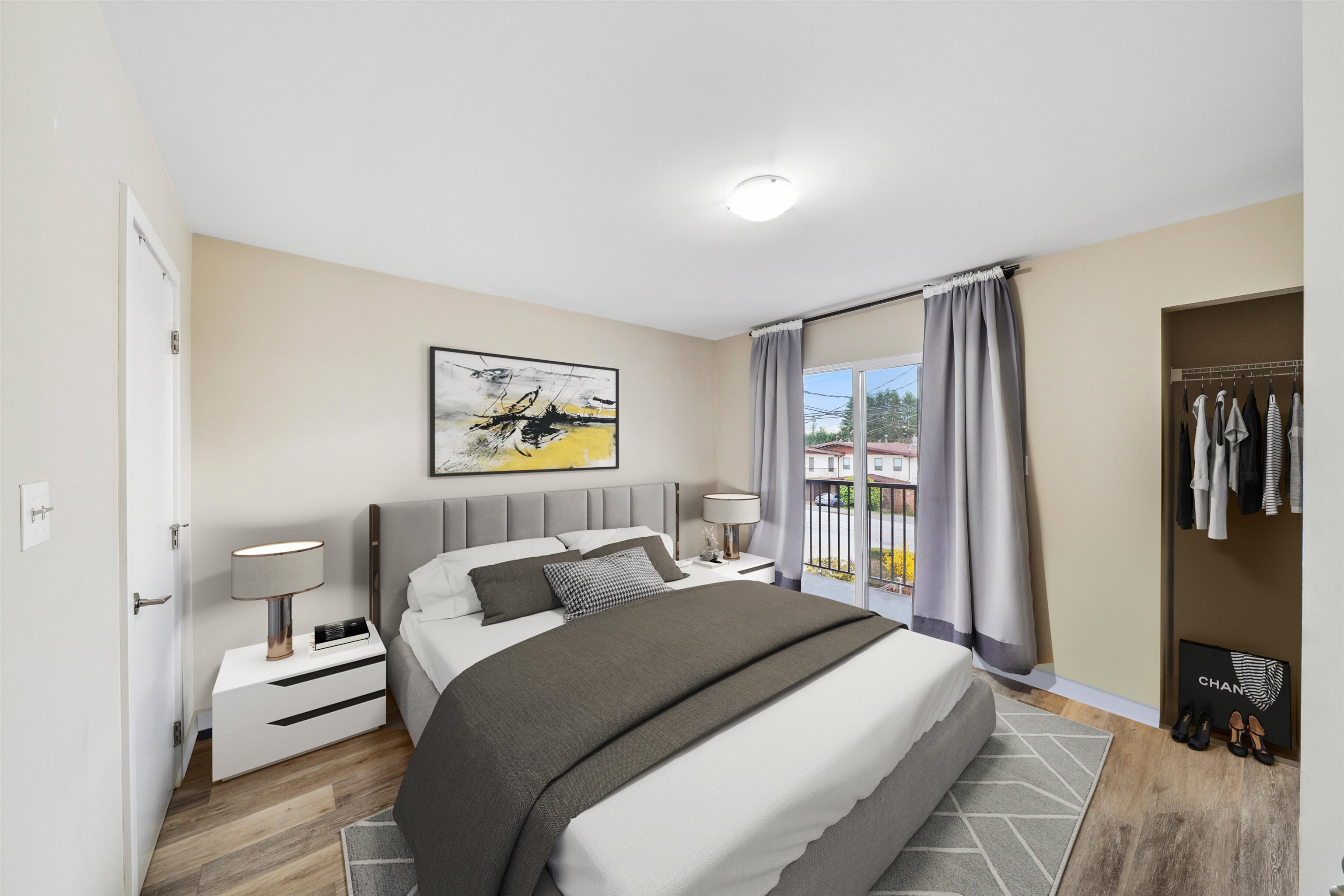 Additional image 6 of 7143 Halifax Street, Burnaby, BC, V5A 1M1