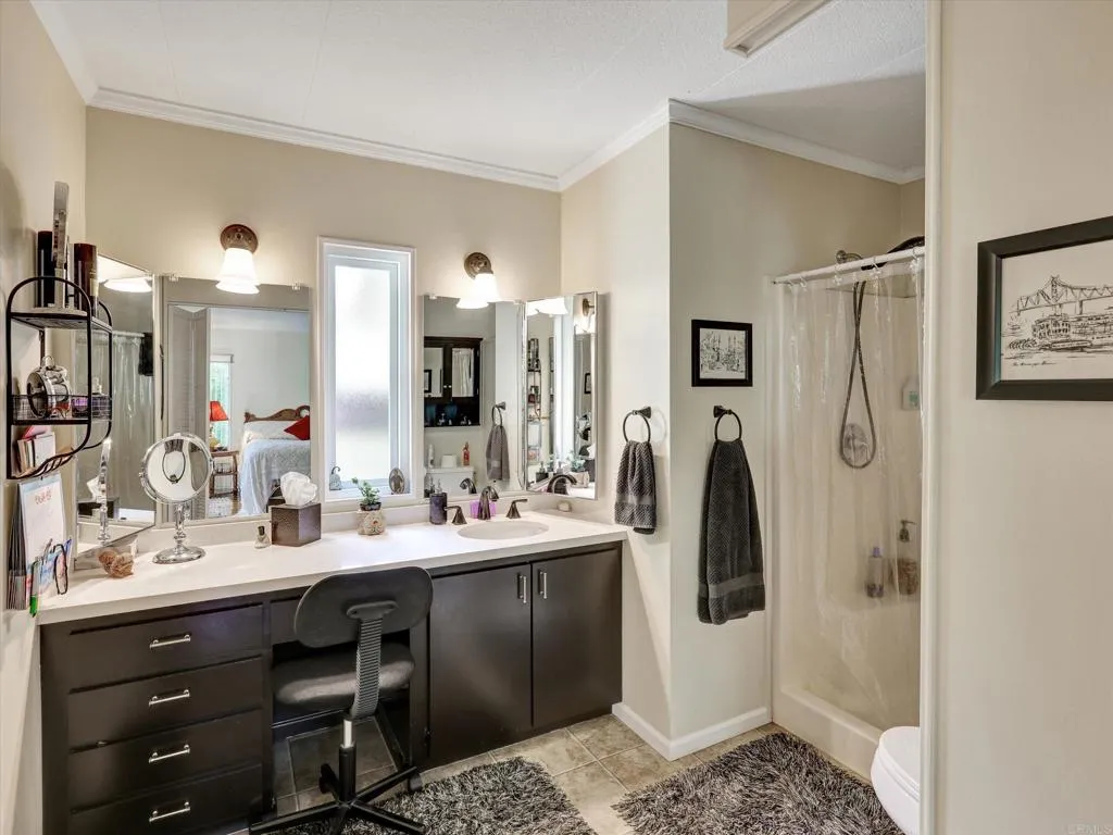 Additional image 68 of 4747 Oak Crest Road Unit SPC 23, Fallbrook, CA 92028