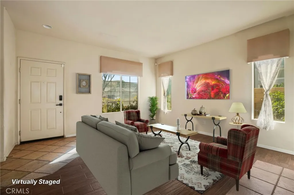 Additional image 9 of 3823 Vitrina Lane, Palmdale, CA 93551