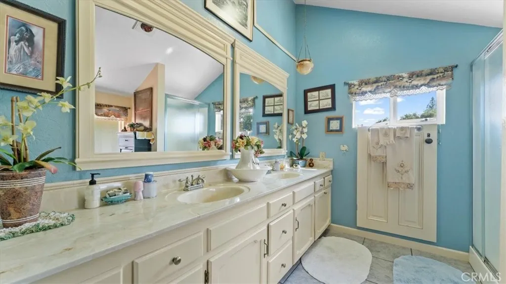 Additional image 42 of 5435 Royal Oaks Dr, Oroville, CA 95966