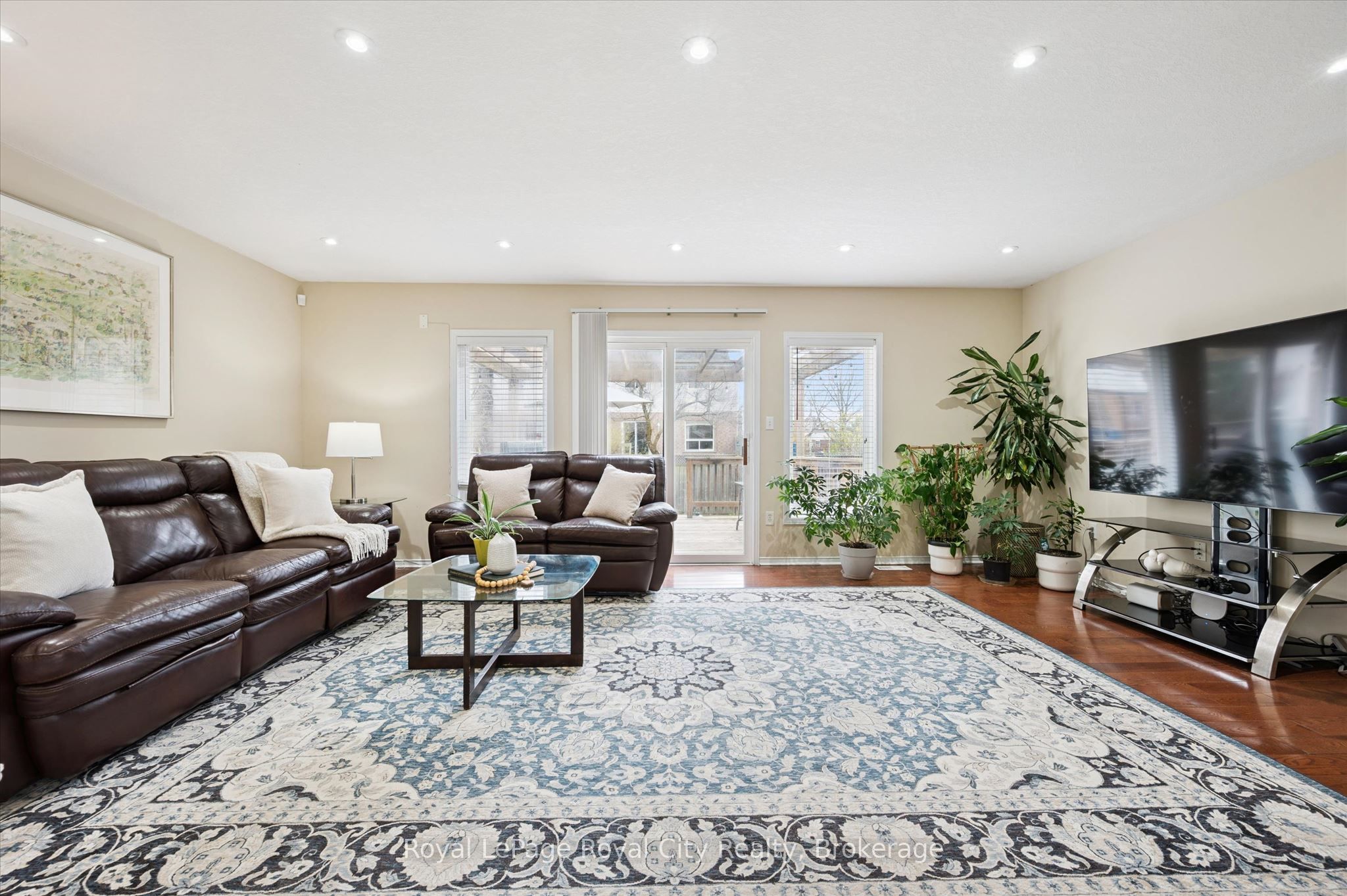 Additional image 6 of 45 Darling Crescent, Guelph, ON, N1L 1P8