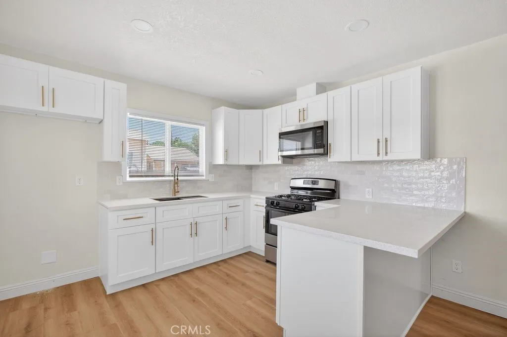Additional image 4 of 2542 Hall Ave, Jurupa Valley, CA 92509