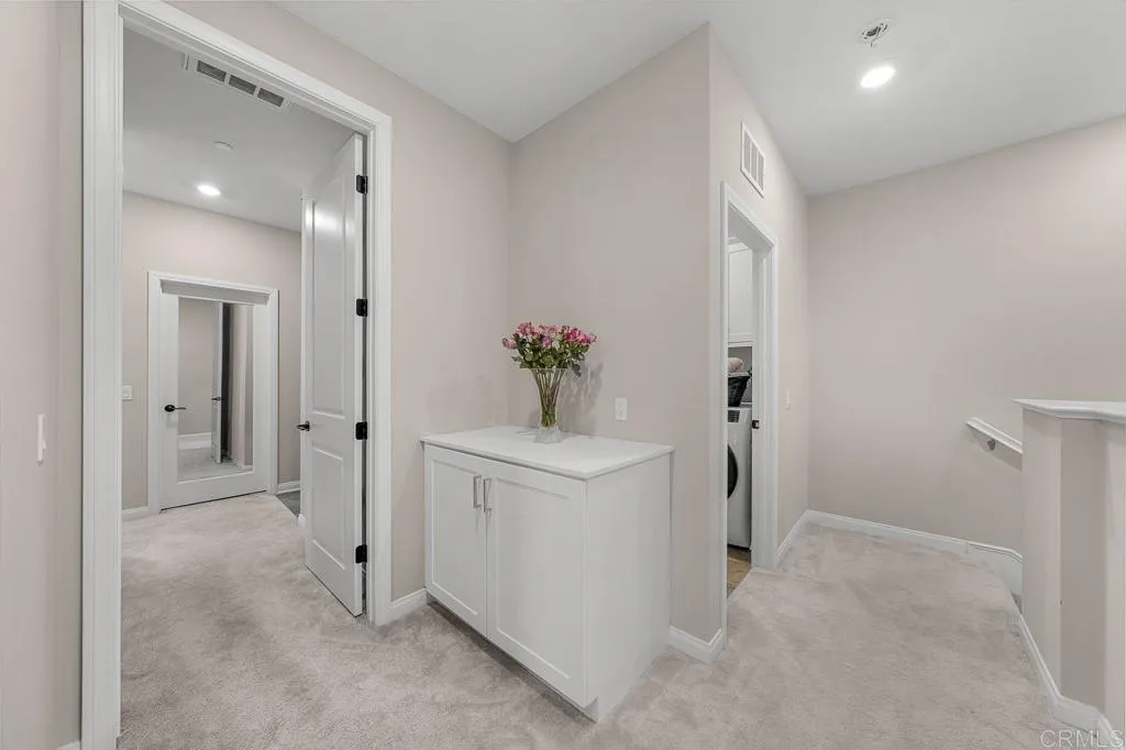 Additional image 32 of 2026 Via Roma, Chula Vista, CA 91913