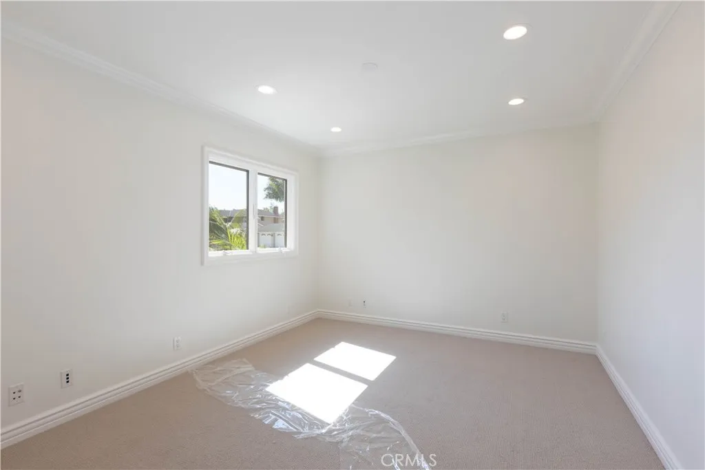 Additional image 93 of 1445 Catalina Ave, Seal Beach, CA 90740