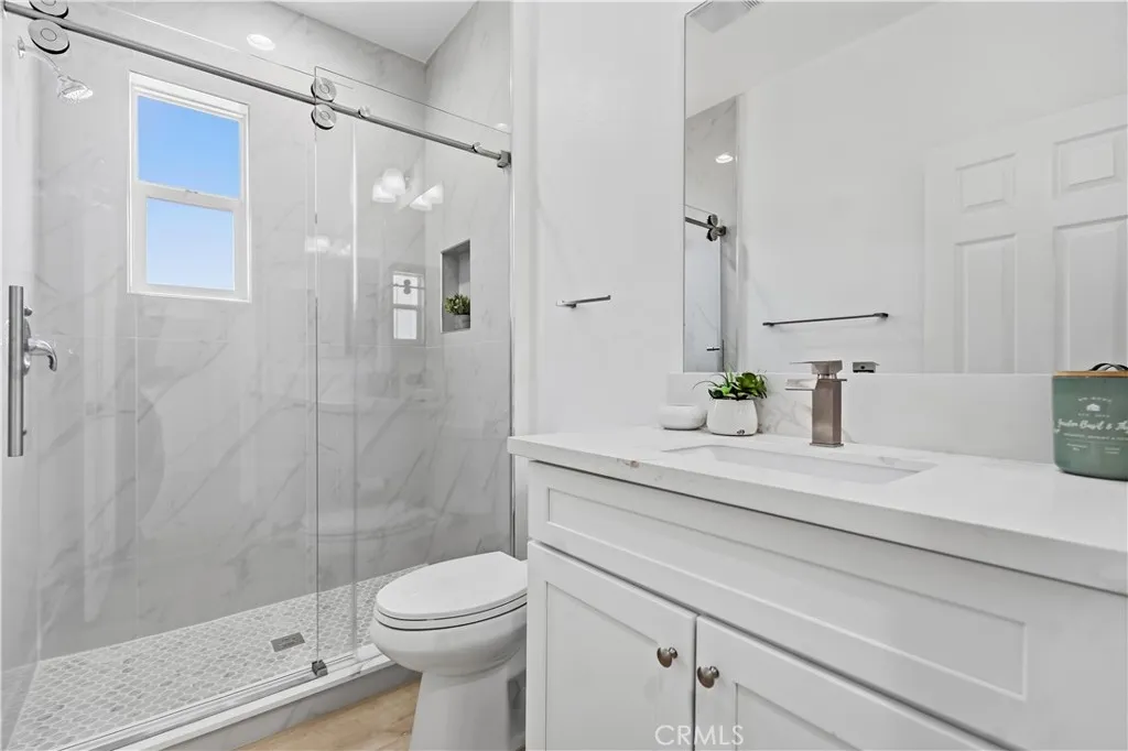 Additional image 7 of 5065 Highview St, Chino Hills, CA 91709