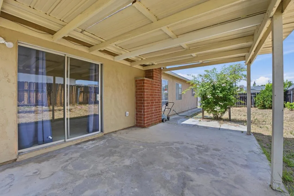 Additional image 44 of 10016 Bilteer Court, Santee, CA 92071