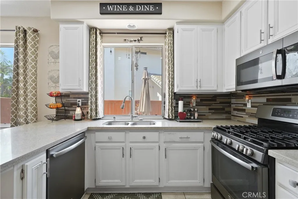 Additional image 49 of 41844 Driver Ln, Temecula, CA 92591