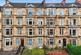 Additional image 24 of 3/1, 134 Ingleby Drive, Glasgow, Glasgow City, G31