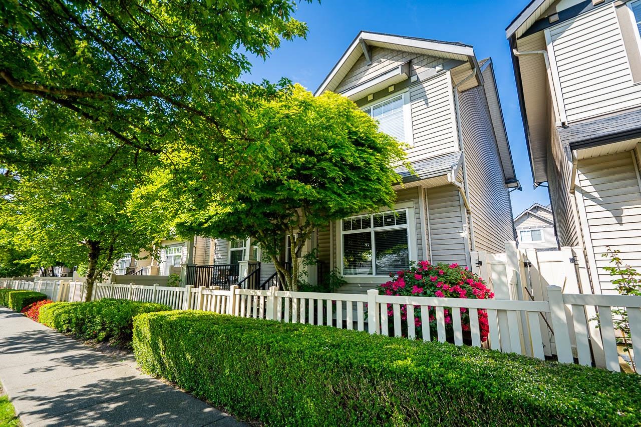 Additional image 3 of 38-6195 168 Street, Surrey, BC, V3S 3X9