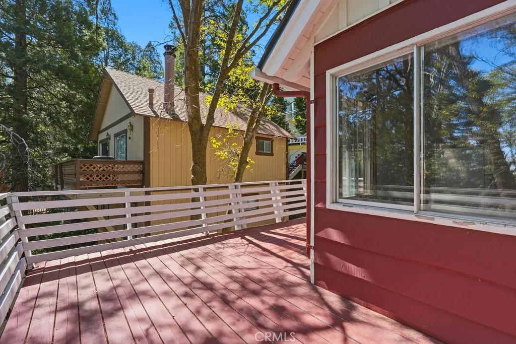 Additional image 45 of 26408 Lake Forest Drive, Twin Peaks, CA 92391