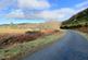 Additional image 5 of Land at Tigh Lochan, Scourie, Lairg, IV27