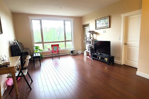 Additional image 8 of 518-14333 104 Avenue, Surrey, BC, V3T 0E1