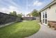 Additional image 9 of Totterdown Road, Somerset BS23
